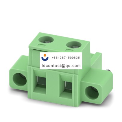 1567468 Phoenix Contact product image